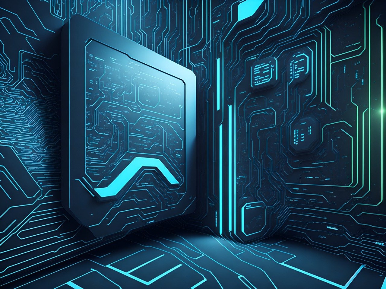 IT Consulting Professional in Fort Myers